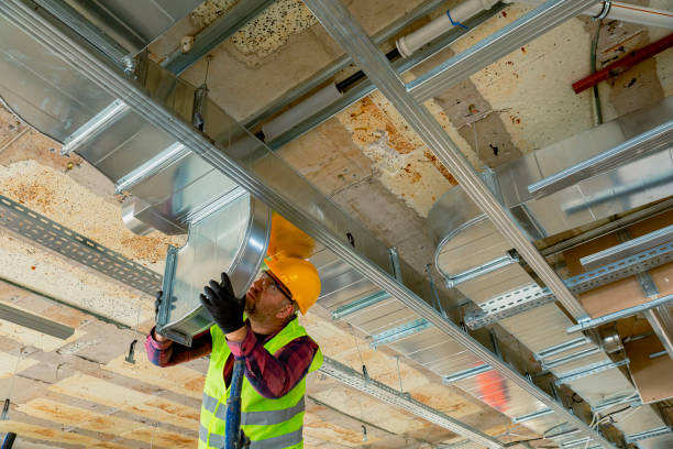 Best HVAC Retrofitting and Upgrading in Wyncote, PA