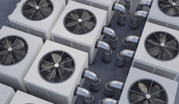 Trusted Wyncote, PA HVAC Experts