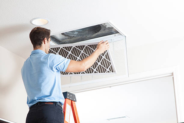 Best Emergency HVAC Services in Wyncote, PA